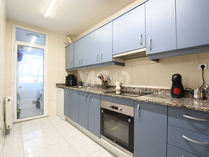 Foto aae35517-f2e3-4058-8623-b6bd9f9e5d87. Pis amb calefacció a Caputxins-Ambulatori Vic