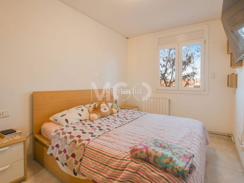 Foto ab0aa837-17ac-4aa2-8e21-1da4cb02cdef. Pis amb calefacció a Caputxins-Ambulatori Vic