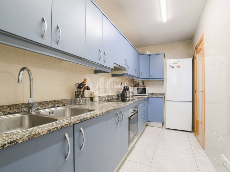 Foto b3e5013a-f807-4394-a10c-99c2d50826ff. Pis amb calefacció a Caputxins-Ambulatori Vic