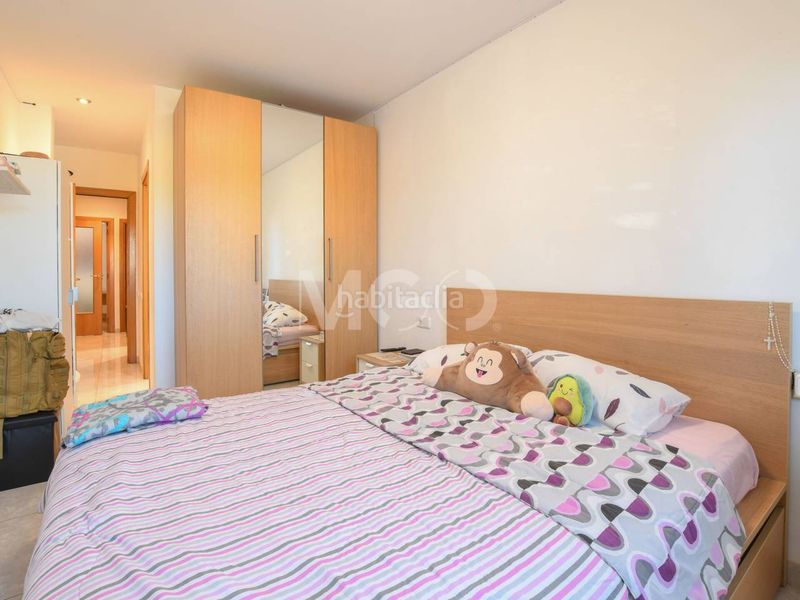 Foto cac19918-e65e-4b74-a51e-a43e40b49776. Pis amb calefacció a Caputxins-Ambulatori Vic