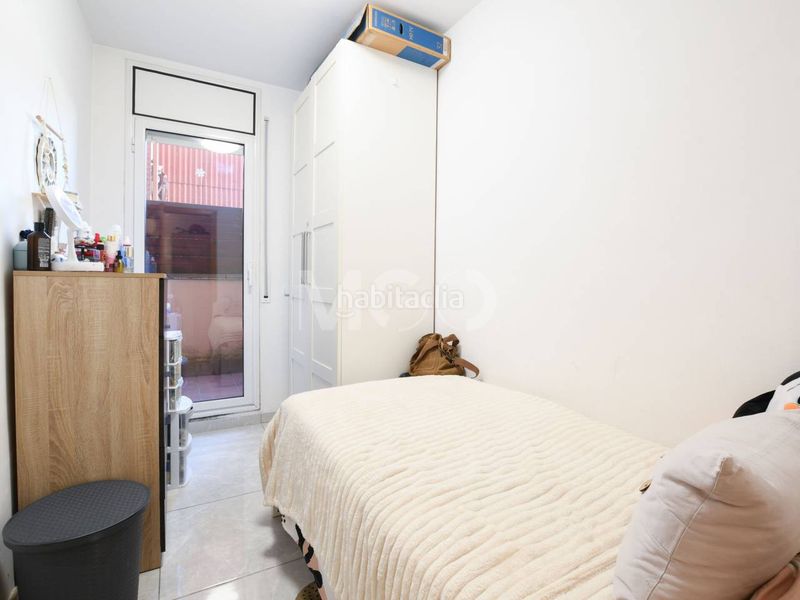 Foto d21a89aa-1223-4b80-a163-dc1b91661768. Pis amb calefacció a Caputxins-Ambulatori Vic