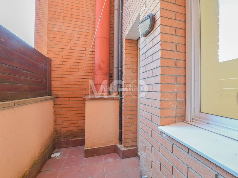 Foto d7c3874d-c218-437b-a518-9b2b6714242d. Pis amb calefacció a Caputxins-Ambulatori Vic