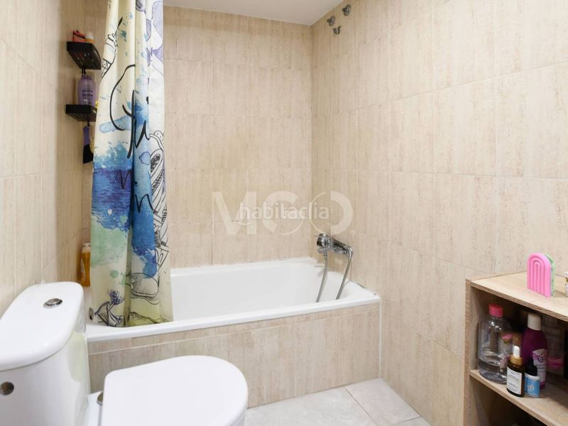 Foto d85765de-fcad-4840-acb2-0a99cf8d7889. Pis amb calefacció a Caputxins-Ambulatori Vic