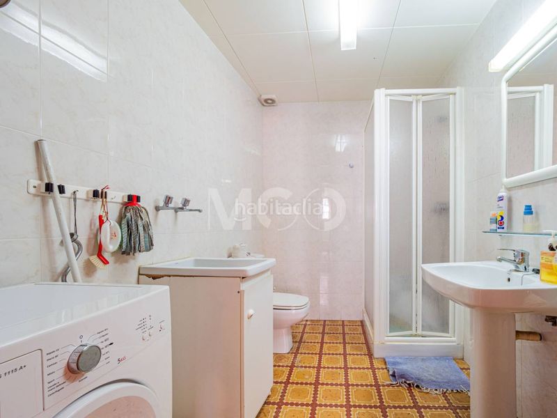 Foto 8db884f5-d922-4040-94e8-da15ea1c1bdc. Casa a plaza major 3 a Rupit i Pruit