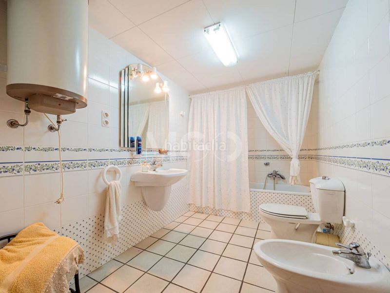Foto ef9e2e6a-20a1-43a6-b9cb-d0544a798222. Casa a plaza major 3 a Rupit i Pruit