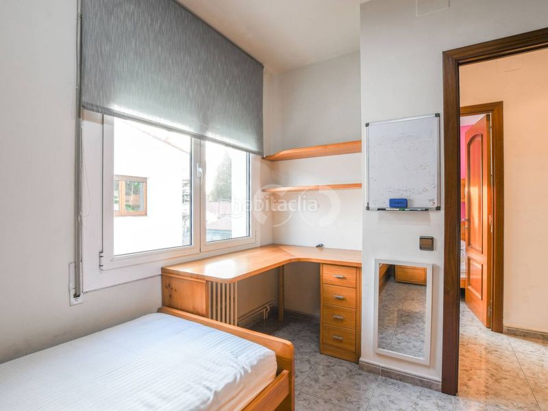 Foto 35f2f760-f68d-47a0-84d8-107e23d44b18. Casa amb calefacció aparcament a Sant Julià de Vilatorta