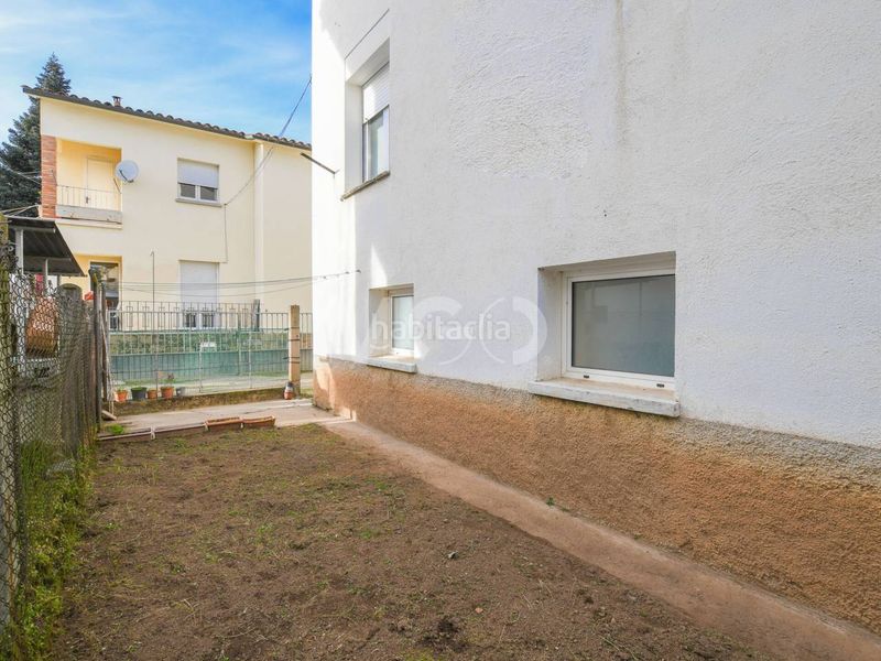 Foto 52f14e1e-bd74-42fd-afd4-ddce4c198e36. Casa amb calefacció aparcament a Sant Julià de Vilatorta