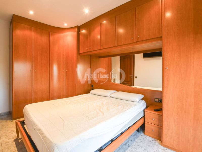 Foto 53862782-ef4d-4324-ac85-028b8f12e752. Casa amb calefacció aparcament a Sant Julià de Vilatorta