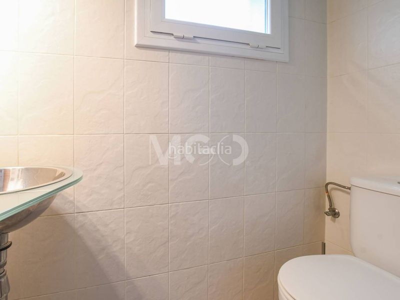 Foto 81136b01-8464-454e-a2d1-4aed92176fd9. Casa amb calefacció aparcament a Sant Julià de Vilatorta
