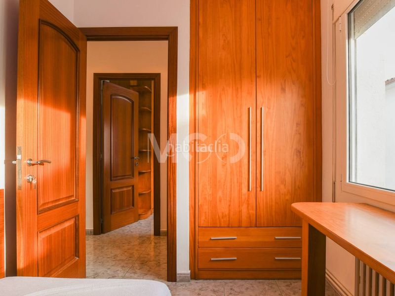 Foto 8353eb16-35e1-4c3e-9b51-47faff0a587c. Casa amb calefacció aparcament a Sant Julià de Vilatorta