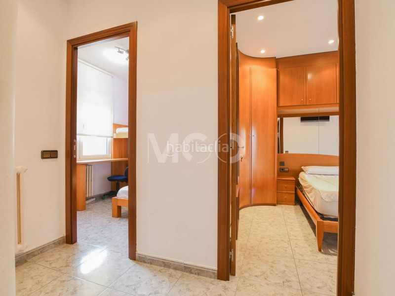 Foto 86f2d22d-43c5-4475-b99d-63dc1bdaa10c. Casa amb calefacció aparcament a Sant Julià de Vilatorta