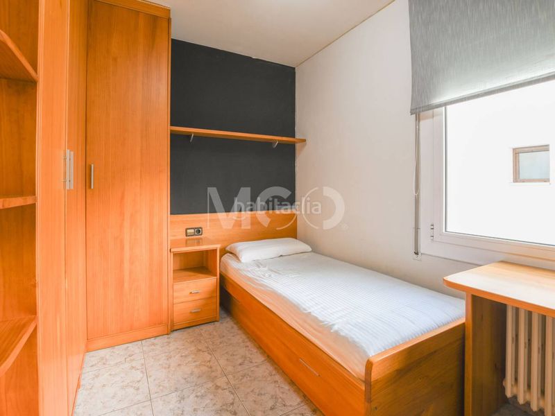 Foto 8f70b08c-81f0-4a1f-ad6b-823964b083e7. Casa amb calefacció aparcament a Sant Julià de Vilatorta