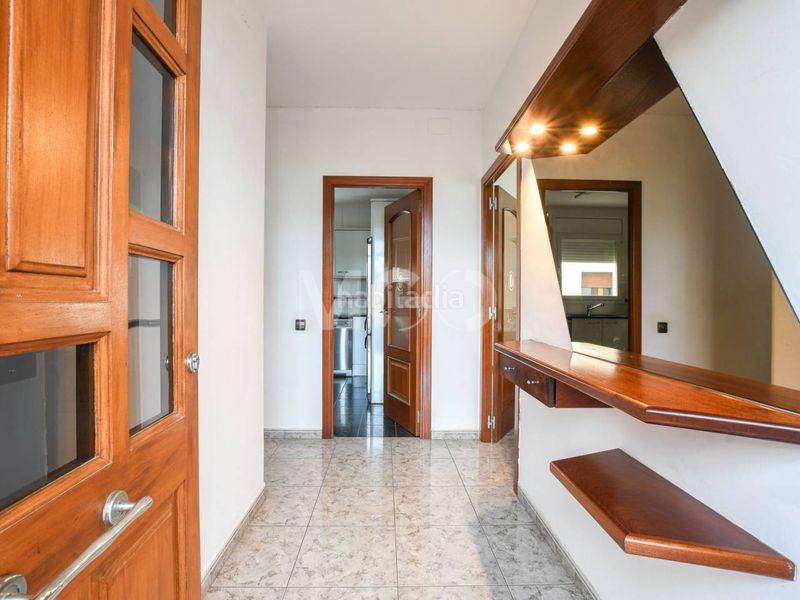 Foto cccf4aff-584d-480a-817a-c849a43df212. Casa amb calefacció aparcament a Sant Julià de Vilatorta