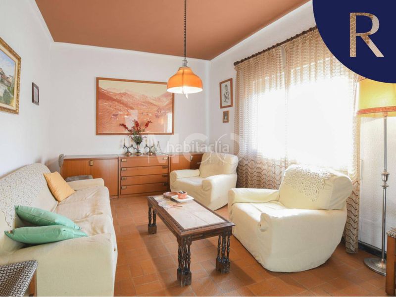 Foto fdbf35d7-a75f-4d63-b6fe-2330a8274421. Casa amb calefacció a Roda de Ter