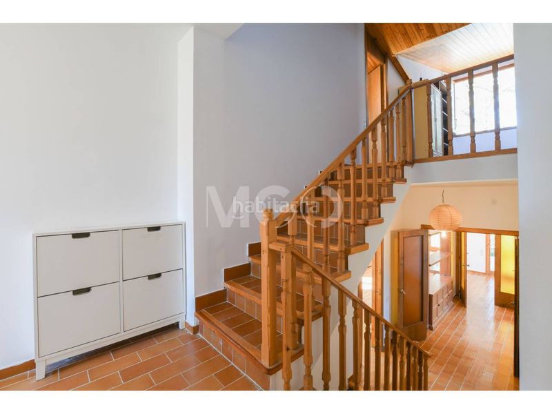 Foto 1fcb6707-c2e0-4514-aa14-ac7956279dc3. Casa amb aparcament a Sant Boi de Lluçanès