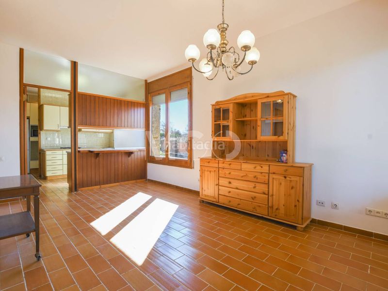 Foto 27f80f1e-5e67-4b3e-b853-b876d384df6a. Casa amb aparcament a Sant Boi de Lluçanès