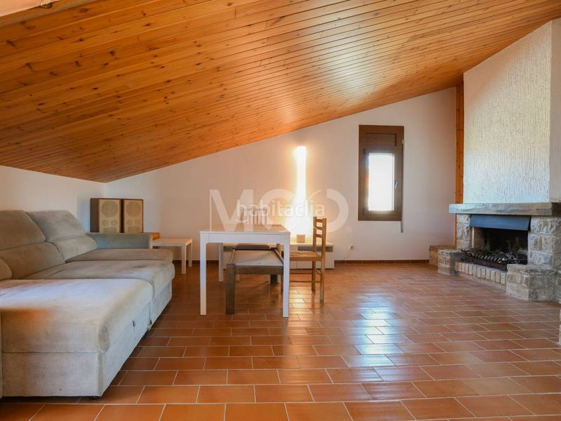 Foto 49f9f131-0706-40f7-a896-040c7725587e. Casa amb aparcament a Sant Boi de Lluçanès