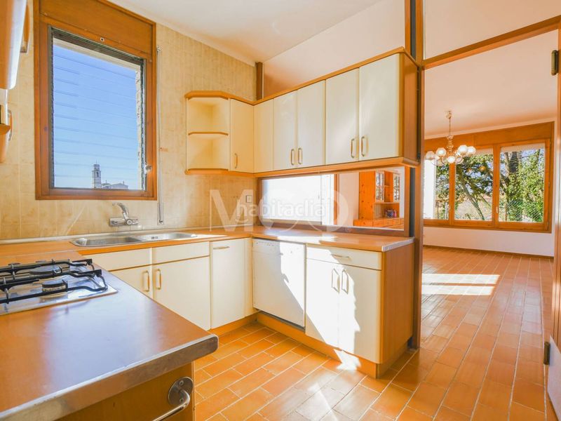 Foto 4ba4428f-5c32-4811-ae7a-9f151aff45e2. Casa amb aparcament a Sant Boi de Lluçanès