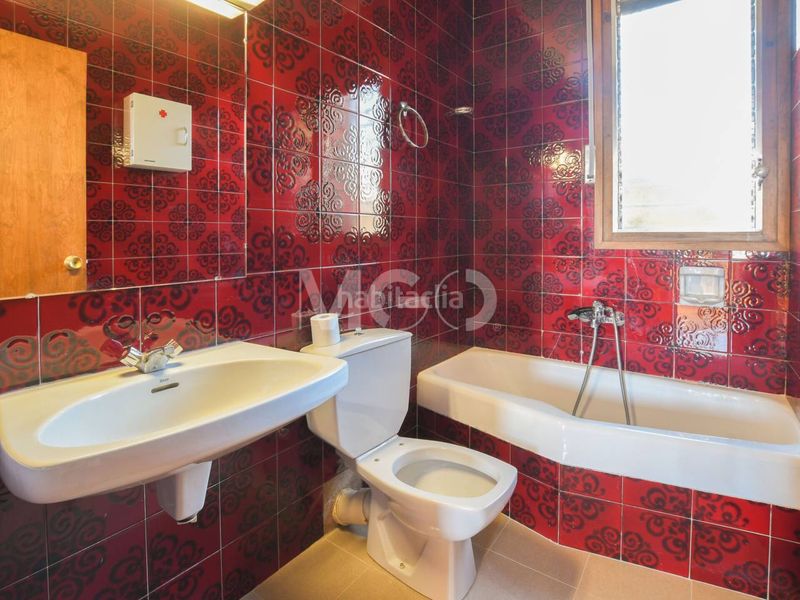 Foto 4d91922e-65d9-4b2d-bcdd-9629e1dd9940. Casa amb aparcament a Sant Boi de Lluçanès