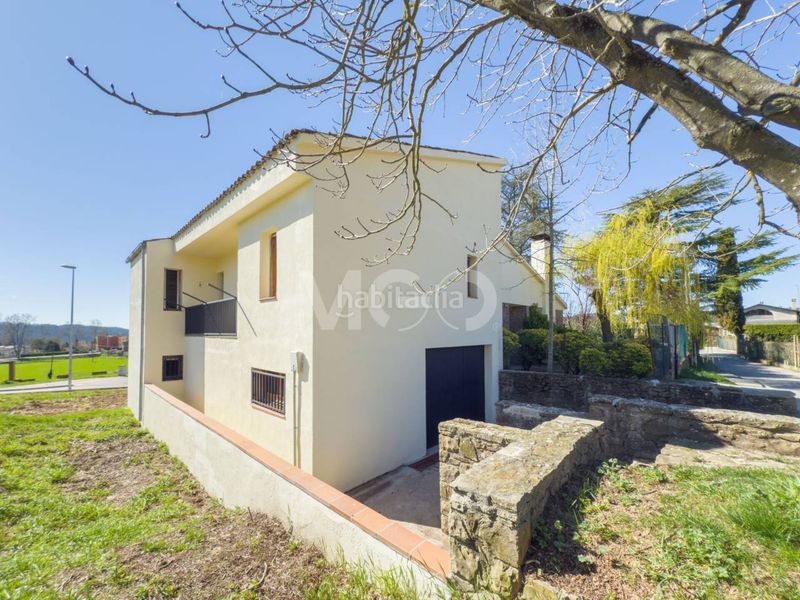 Foto 5930969a-ce67-40bf-8034-42bba8dc0d44. Casa amb aparcament a Sant Boi de Lluçanès