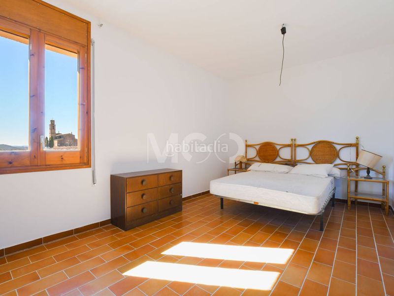 Foto 67d37a5c-b9ee-4f71-9ffc-34c6b350b659. Casa amb aparcament a Sant Boi de Lluçanès