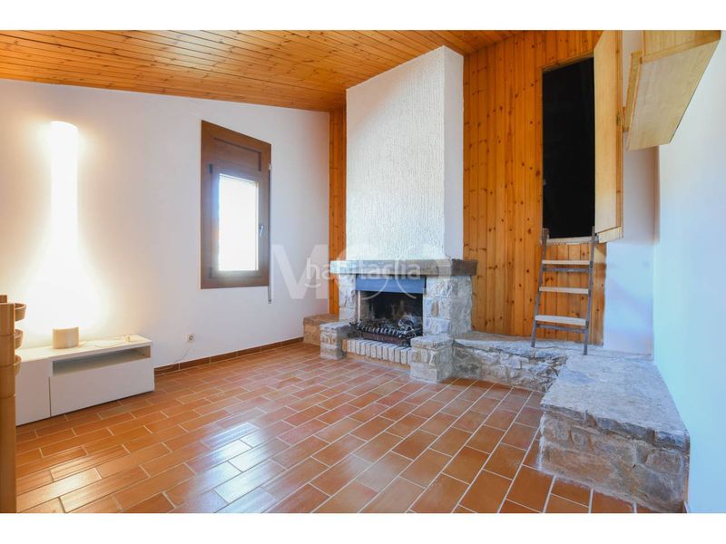 Foto 72a6762f-a166-453f-b542-1440a4c5a792. Casa amb aparcament a Sant Boi de Lluçanès