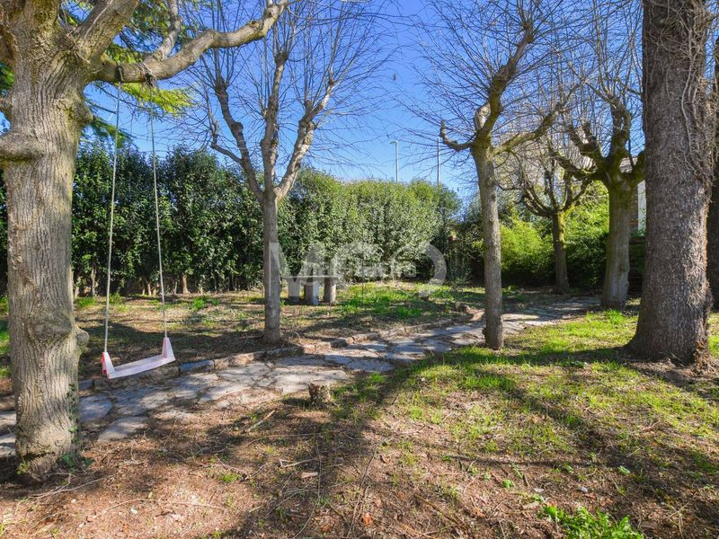 Foto 842c715d-7ff5-4097-8c10-a86cbded4b67. Casa amb aparcament a Sant Boi de Lluçanès