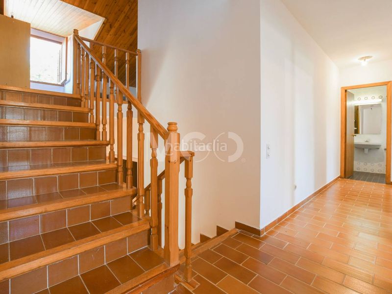 Foto 853e39b2-4562-47d4-a3a4-6080fcdb91e5. Casa amb aparcament a Sant Boi de Lluçanès