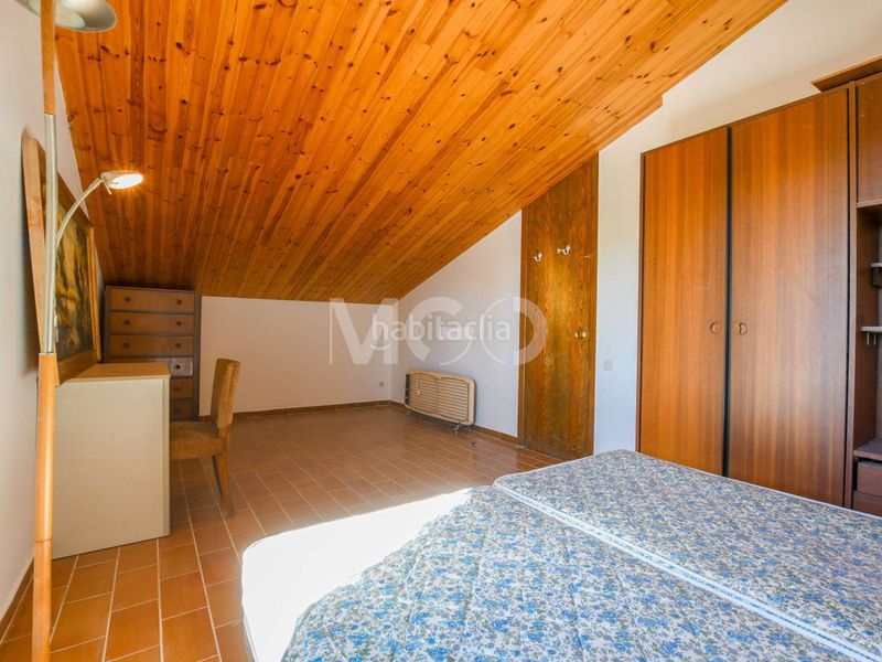 Foto a7bc18c9-37a3-4d5f-8234-b7c4fbdd19e7. Casa amb aparcament a Sant Boi de Lluçanès