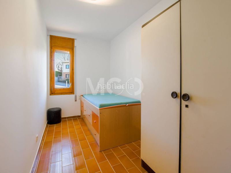 Foto be0d641b-ba19-4e9b-82c2-d50f2730777d. Casa amb aparcament a Sant Boi de Lluçanès