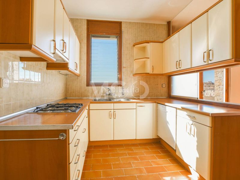 Foto bf4a88d7-e2b5-4b79-a16f-abef83a3ef84. Casa amb aparcament a Sant Boi de Lluçanès
