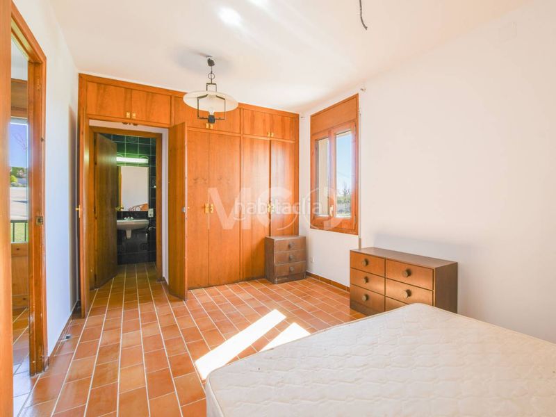 Foto cbbe2861-5fb8-4651-bdf2-183a1ad02b09. Casa amb aparcament a Sant Boi de Lluçanès
