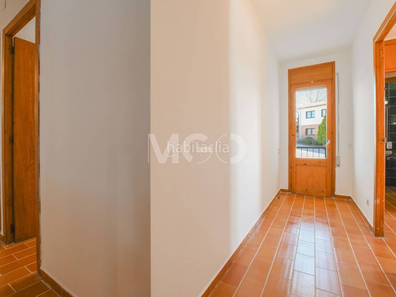 Foto e0f1cdb9-cc73-442c-8521-f743511fc916. Casa amb aparcament a Sant Boi de Lluçanès