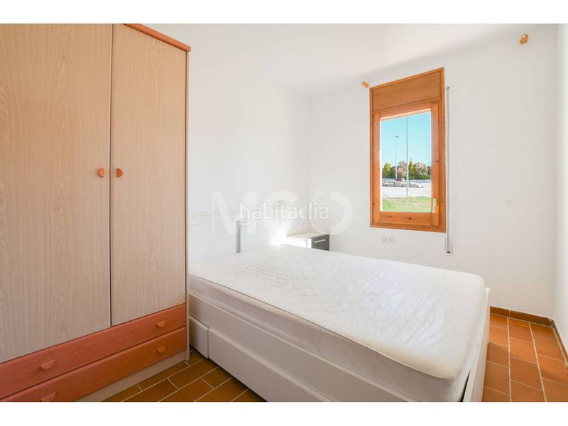 Foto faec7401-b2f4-414e-946b-a092d67d061f. Casa amb aparcament a Sant Boi de Lluçanès