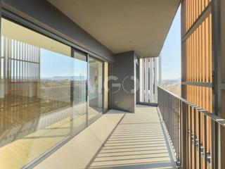 Lloguer Pis a Centre. Pis nou de lloguer a vic