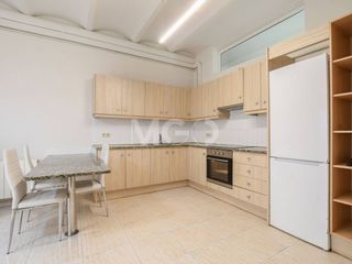 Appartement  Calle arquebisbe alemany. Pis en venda al centre de vic