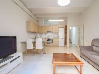 Etagenwohnung  Calle arquebisbe alemany. Pis en venda al centre de vic