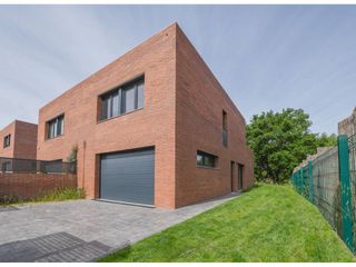 Casa  Calle cadí. Casa en venta en santa eugènia de berga