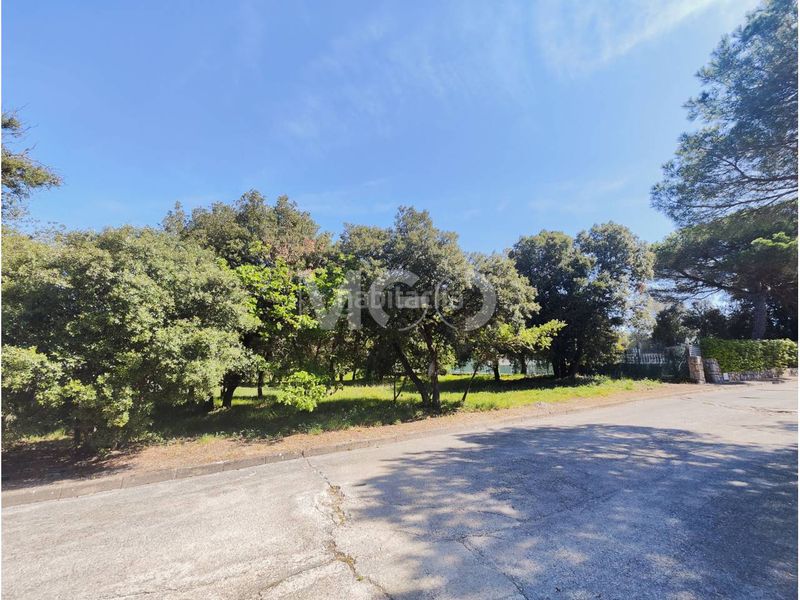 Foto 16c0a5ac-30a4-44ae-af18-d4cc20f8d1e4. Finca rústica a calle del pirineu 14 a Seva