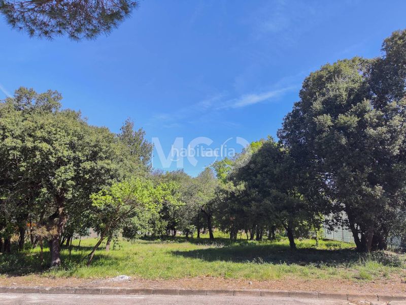 Foto 5069e529-998f-4ad1-bba3-57014f813001. Finca rústica a calle del pirineu 14 a Seva