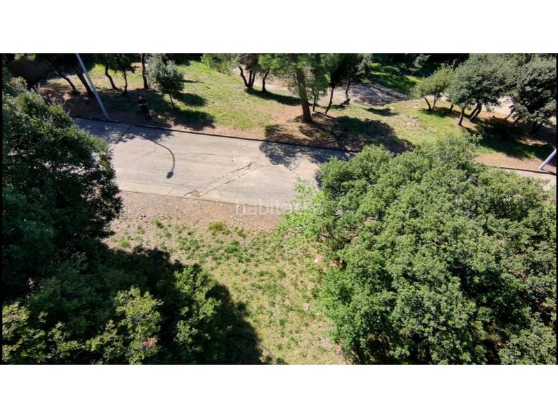 Foto ad42a05d-14d1-4d7c-ac2e-77a55fafec5d. Finca rústica a calle del pirineu 14 a Seva