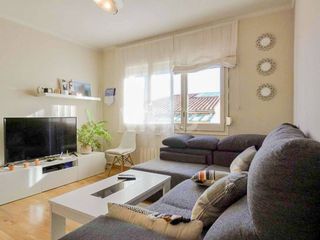 Appartement  Calle bellmunt. Piso en venta en sant hipòlit de voltregà