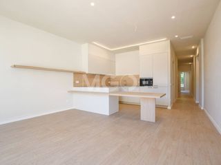 Appartamento  Calle rambla passeig. Piso en venta en el centro histórico