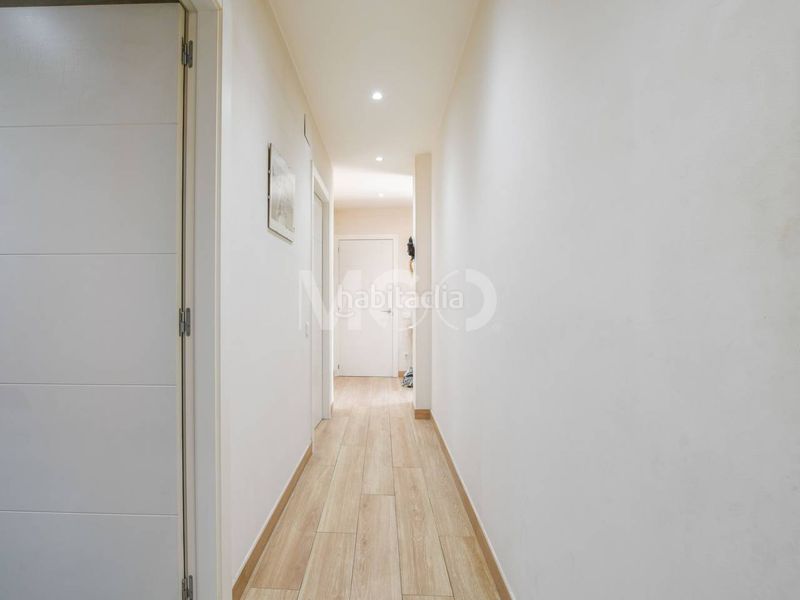 Foto 00b8898d-3a10-4e9e-bae9-fa8532d600a7. Casa a Masies de Voltregà (Les)