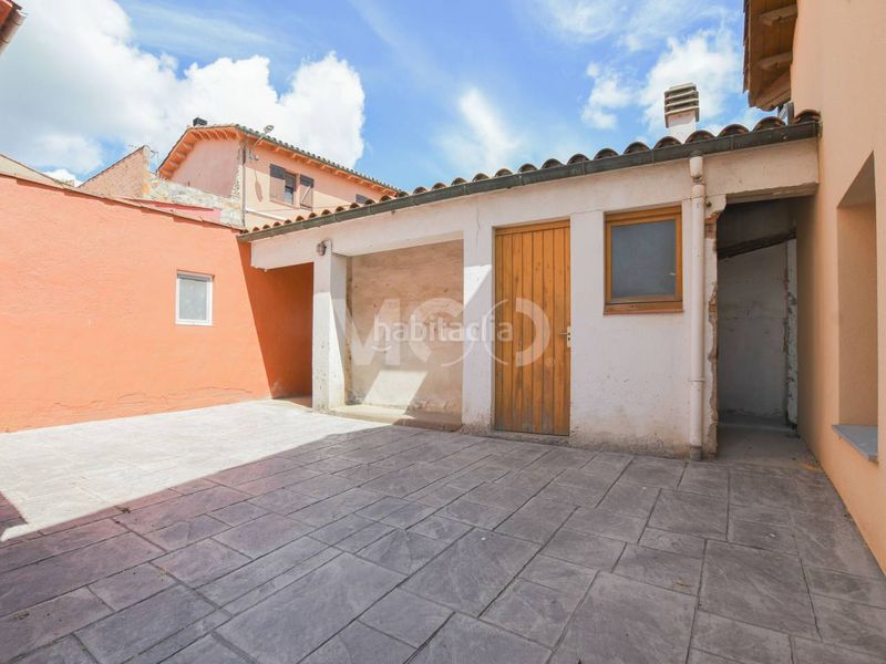 Foto 0dfbd0d2-31df-4f5f-8a71-3f47818cc0ee. Casa a Masies de Voltregà (Les)