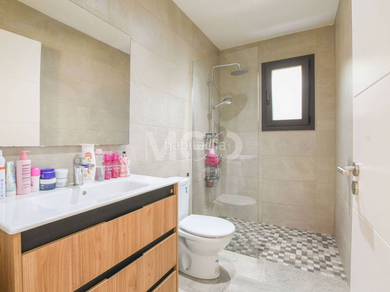 Foto 3c0f08ad-1bfa-428e-9ca4-760292adc641. Casa a Masies de Voltregà (Les)