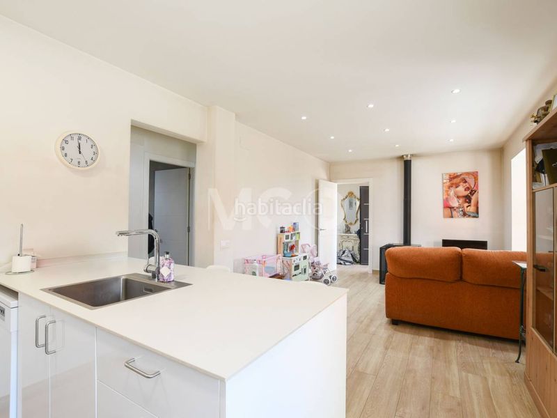 Foto 4faad773-856d-41d7-b0a0-dfb4458bf8bc. Casa a Masies de Voltregà (Les)