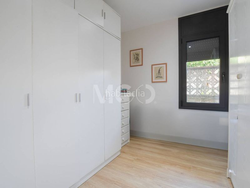 Foto 64335ba1-f623-4b72-a832-268eb53b3279. Casa a Masies de Voltregà (Les)