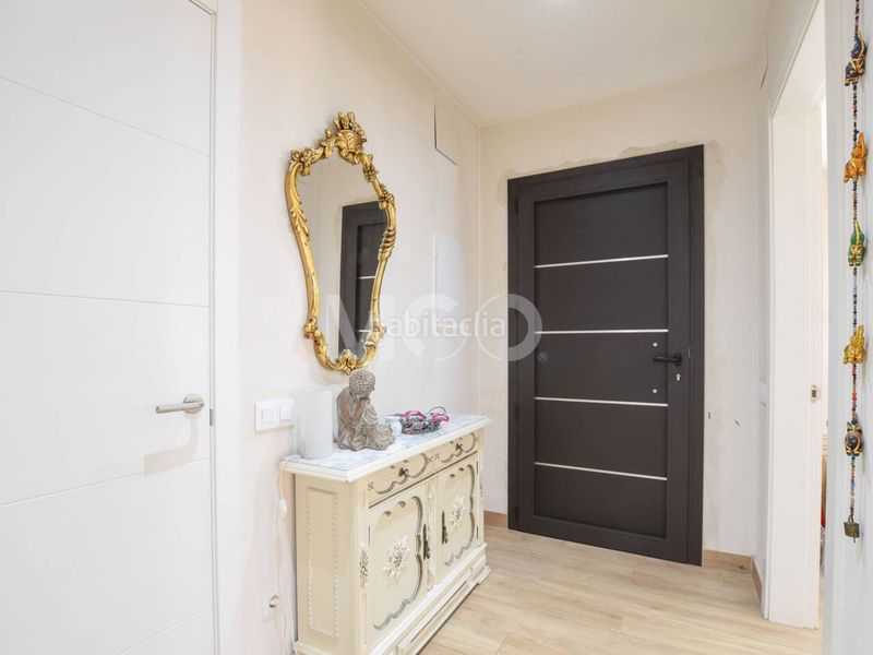 Foto 7625f442-24d2-413b-9e0e-7bdf2e42739c. Casa a Masies de Voltregà (Les)