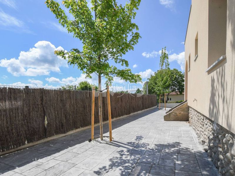 Foto 7773442a-aa33-4793-b3bc-48a4f0fdb4e5. Casa a Masies de Voltregà (Les)